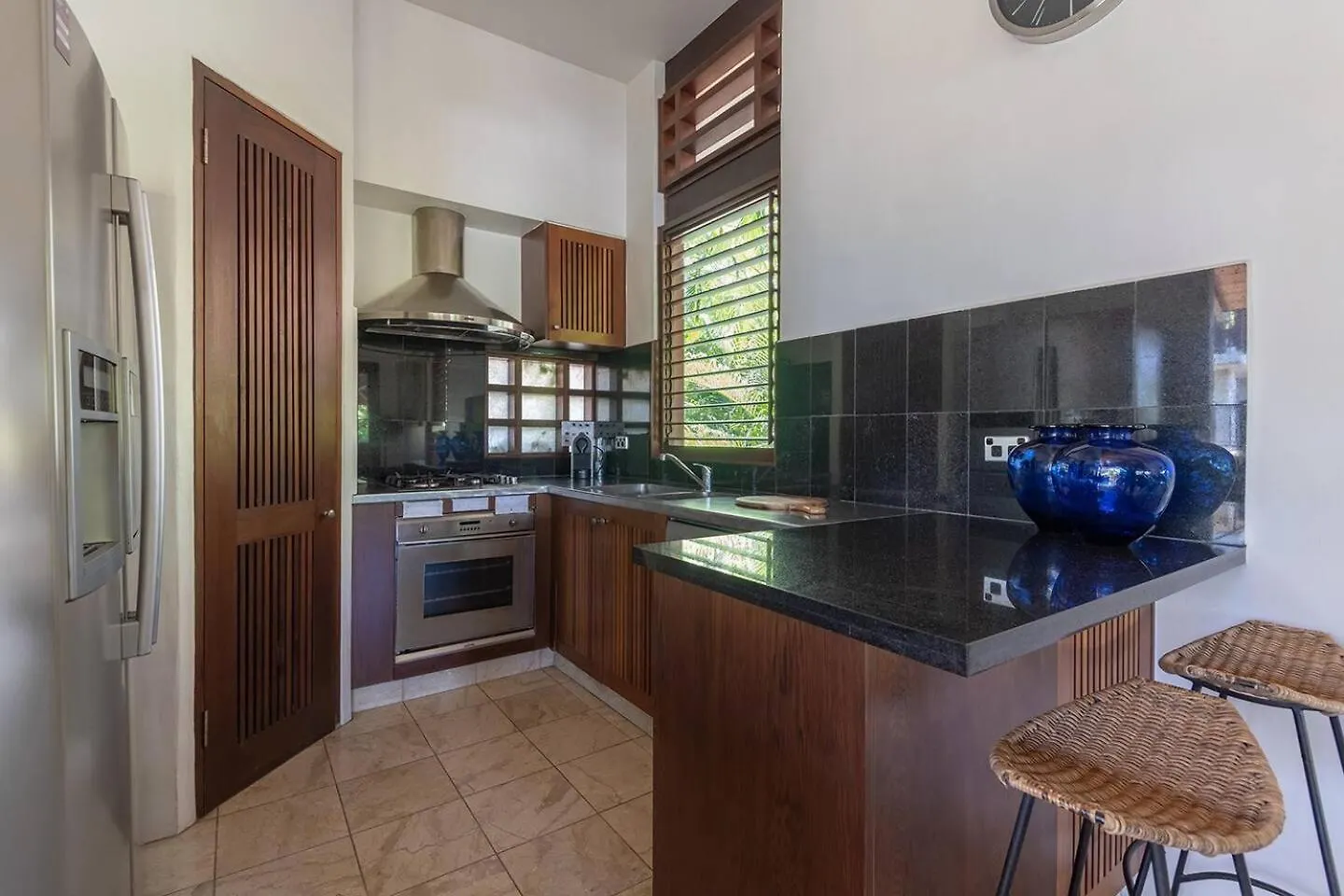 פורט דוגלאס Coco Villa - Central Mediterranean-Style Pool Oasis 0*, פורט דוגלאס אוסטרליה